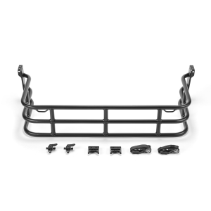 EXTENSIE BENĂ UTV CFMOTO – NEGRU, 4, nordicamoto.ro