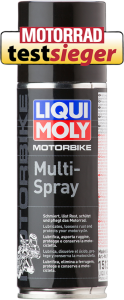 Motorbike Multispray, 2, nordicamoto.ro