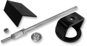 Clutch Compression Tool Powder-coated, 1, nordicamoto.ro