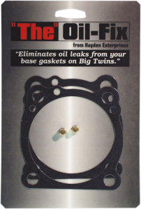 Oil Fix Kit 84-99 Bt Evo, 1, nordicamoto.ro