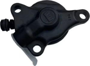 Output Cyl. Dot Cpl. 27mm