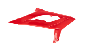Radiator Scoops Acerbis BETA
