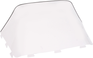 Replacement Windshield Clear