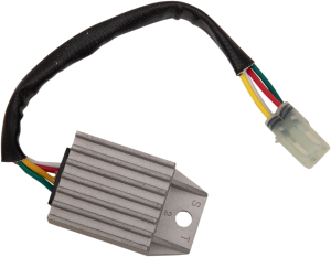 Regulator/rectifier, 3, nordicamoto.ro