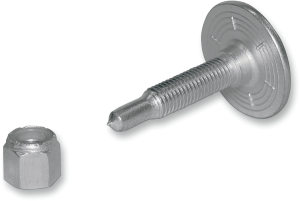 Grand MasterⓇ Carbide Studs Natural