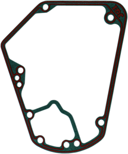 Cam Cover Gasket
