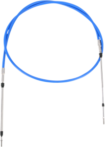 Pwc Steering Cable, 2, nordicamoto.ro