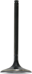 Black Diamond Engine Valve