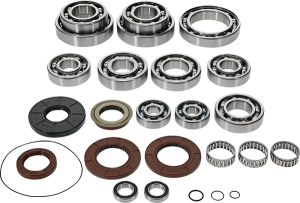 Transaxle Bearing-seal Kit 