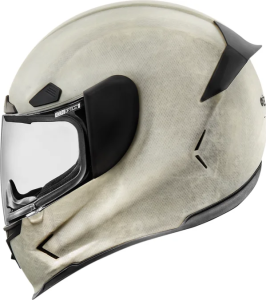 Casca Icon Airframe Pro™ Construct White 3XL, 5, nordicamoto.ro