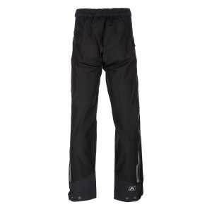 Pantaloni Klim Forecast Black, 5, nordicamoto.ro