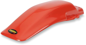 Replacement Fender Orange, 2, nordicamoto.ro