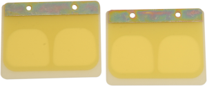 Power Reed Yellow, 1, nordicamoto.ro