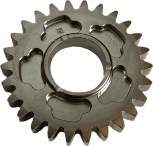 idler gear 2 nd., nordicamoto.ro