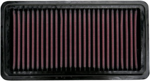 Air Filter Ktm 690, 1, nordicamoto.ro