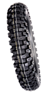 Tractionator Enduro I/t Tire, 3, nordicamoto.ro