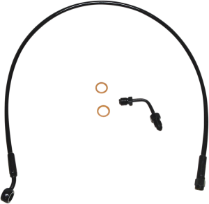 Line Brk Uppr Blkabs 12mm