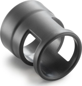 Protectie furtun radiator KTM/Husqvarna/Gas-Gas 150-500 20-24