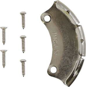 Varfuri Cizme Moose Racing Qualifier ATV