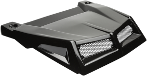 Replacement Hood Black