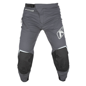 Pantaloni Klim XC Pro 28 Asphalt, 11, nordicamoto.ro