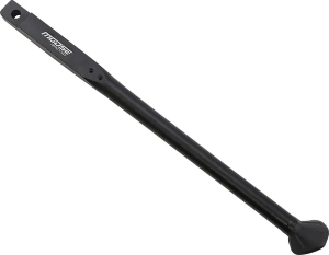 MOOSE RACING Kickstand Black