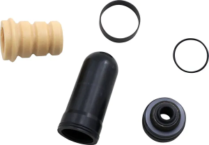 MOOSE RACING Shock Rebuild Kit 