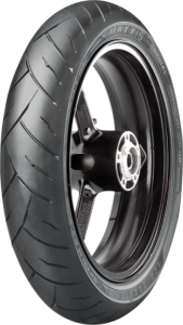 Supermaxx St, Ma-st2 Tire, 2, nordicamoto.ro