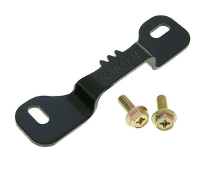 Variator Blocking Tool Black