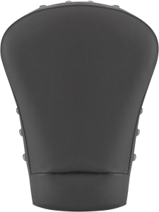 Extended Reach Renegade Solo Seat Black