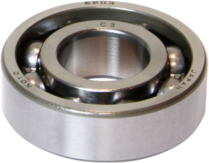 Main Bearing (individual)