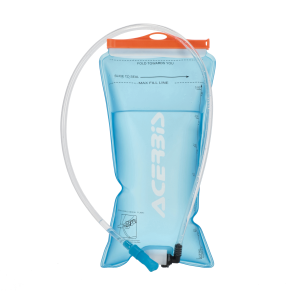 Rezervor hidratare Acerbis 3L