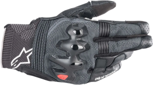 Manusi Alpinestars Morph Sport Black