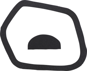 Pro-seal Black