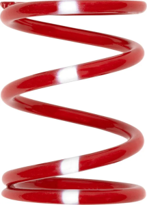 Primary Clutch Spring Blue, Red, 3, nordicamoto.ro