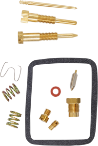 Kit de reparare carburator