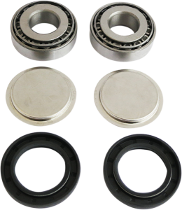 Swingarm Repair Kit, 1, nordicamoto.ro