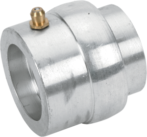 Drive Shaft Seal Carrier, 1, nordicamoto.ro