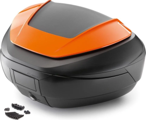 Top case, nordicamoto.ro