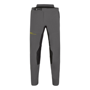 Pantaloni, GOTLAND PANTS, nordicamoto.ro