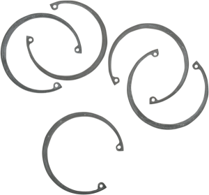 Ring Ret.rel Finger 37-84, 3, nordicamoto.ro