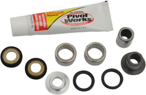 Shock Bearing Kit