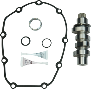540 Camshaft Kit, 2, nordicamoto.ro