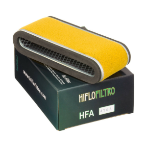 Filtru aer YAMAHA XS850 '80-'81 Hiflofiltro HFA4701