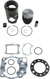 Cylinder Rebuild Kit, 1, nordicamoto.ro