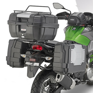 Cadru Side Case Kappa KAWASAKI Versys X 300 '17-'19