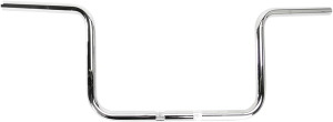 1(r) Ergo Bar Silver