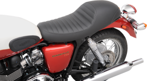 Americano Cafe Seats Black, 1, nordicamoto.ro
