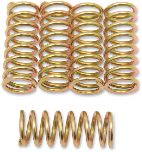 Clutch Spring Kit