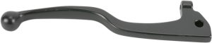 Replacement Brake Lever Black, 1, nordicamoto.ro